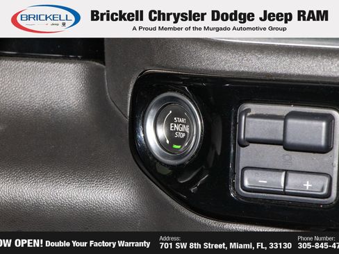 Used 2022 GMC Sierra 1500 SLT w/ SLT Premium Package RWD image 24