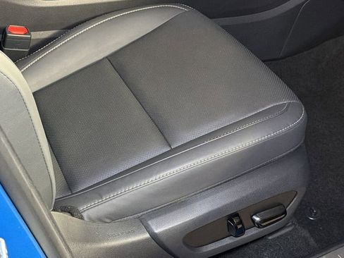 Certified 2023 Lexus NX 350 AWD image 12