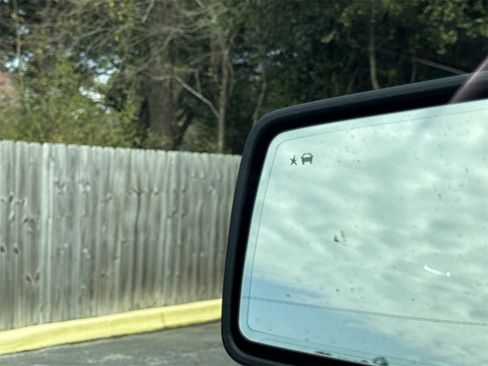 Used 2023 GMC Sierra 1500 Denali w/ Denali Reserve Package image 16