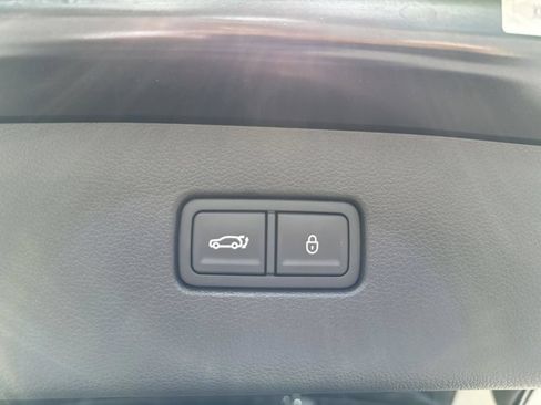 New 2026 Genesis GV80 2.5T Prestige AWD/4WD image 24