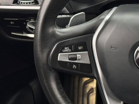 Used 2020 BMW X3 sDrive30i w/ Convenience Package image 15