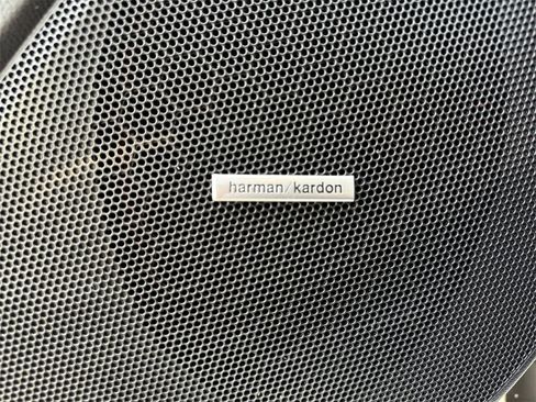 Used 2023 Subaru Forester Touring image 25