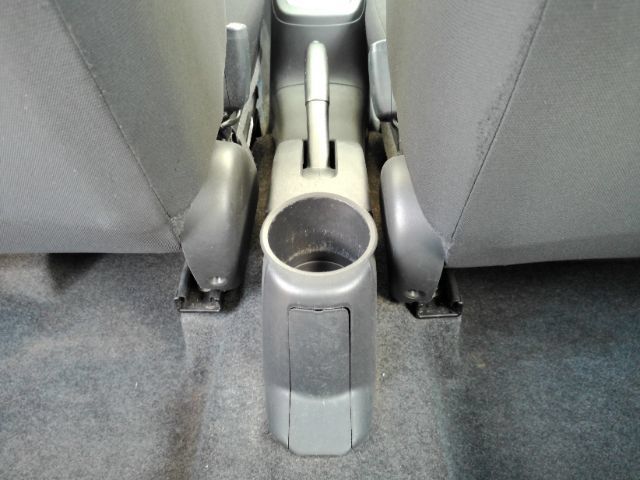 Used 2024 Mitsubishi Mirage ES FWD image 24