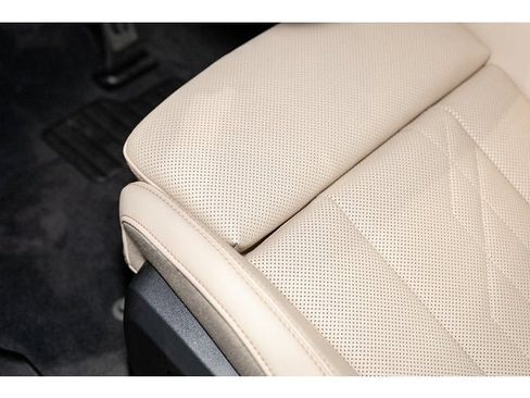 New 2026 BMW X3 xDrive30 w/ Premium Package image 58