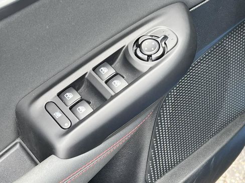 Used 2024 Dodge Hornet GT AWD/4WD image 14