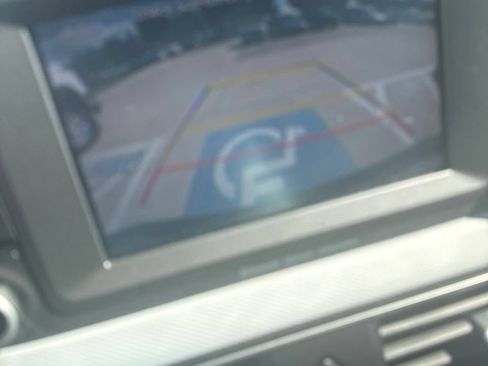 Used 2019 Hyundai Kona SEL FWD image 6