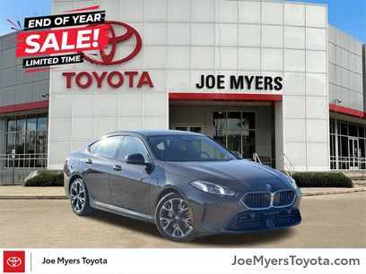 Used 2026 BMW 228i 228 Gran Coupe