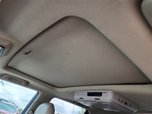 Used 2015 Toyota 4Runner Limited image 30