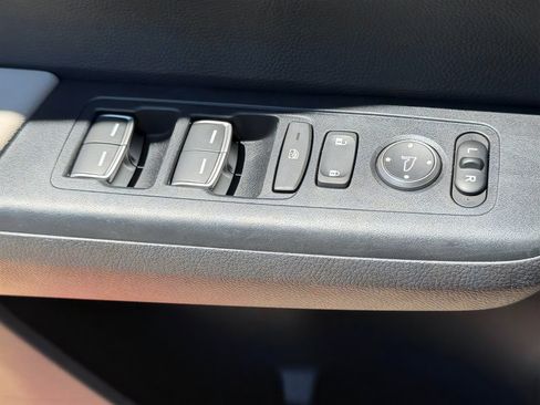Used 2024 Honda CR-V EX-L image 17