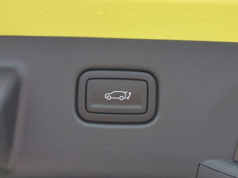 New 2026 Hyundai Kona Limited FWD image 15