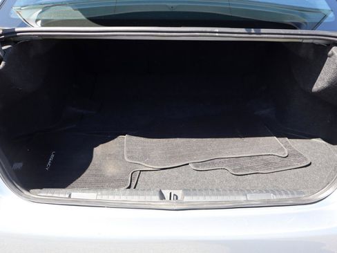 Used 2023 Subaru Legacy AWD/4WD image 21
