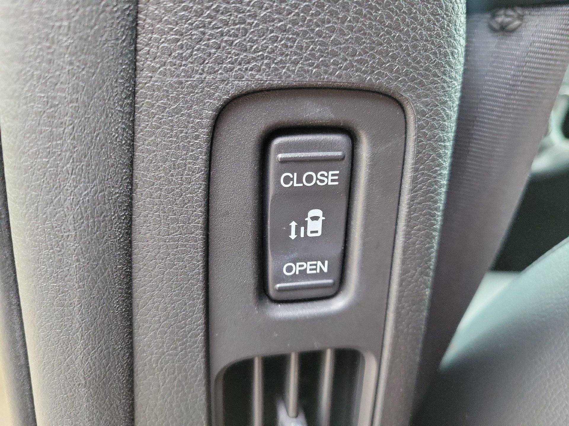 Used 2024 Honda Odyssey Sport image 20