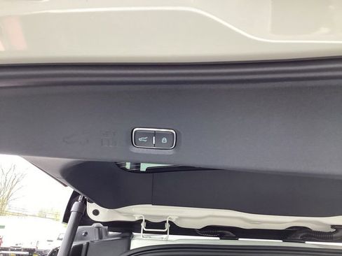 New 2026 Ford Expedition Tremor AWD/4WD image 17