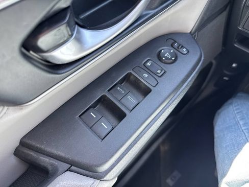 Used 2018 Honda CR-V EX-L image 23