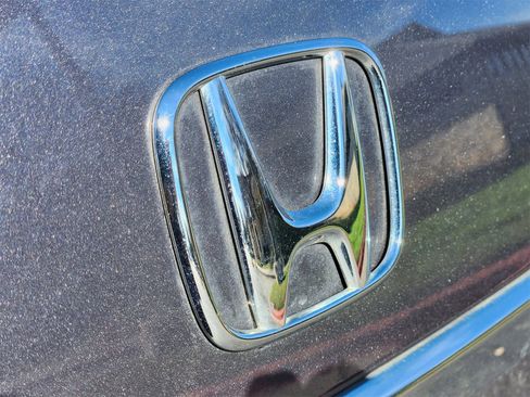 Used 2014 Honda Accord EX image 11