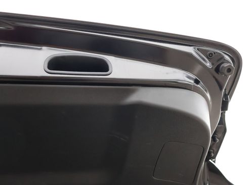 Used 2024 Mitsubishi Outlander Sport ES image 18