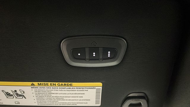 Used 2023 RAM 2500 Rebel w/ Level 2 Equipment Group AWD/4WD image 45