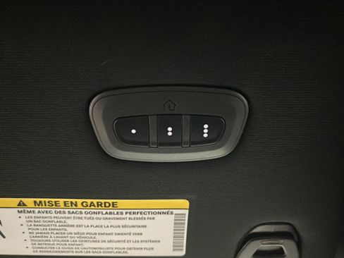 Used 2023 RAM 2500 Rebel w/ Level 2 Equipment Group AWD/4WD image 45