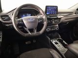 Used 2024 Ford Escape ST-Line image 2