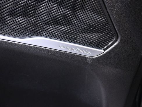Used 2021 Hyundai Santa Fe Calligraphy AWD/4WD image 11