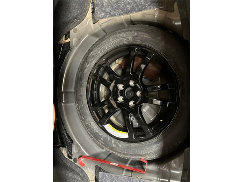 Used 2015 INFINITI Q70 L 3.7 image 39