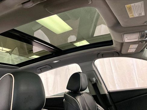 Used 2019 Acura RDX w/Advance Pkg image 22