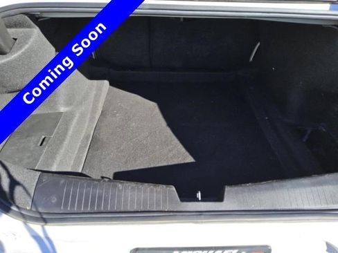 Used 2021 Cadillac CT4 Luxury w/ Sun And Sound Package image 16