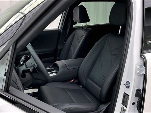 New 2026 Hyundai Palisade XRT Pro image 12