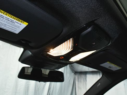 Used 2021 BMW X3 xDrive30i w/ M Sport Package image 41