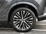 Used 2024 Lexus RX 350 Premium Plus image 6