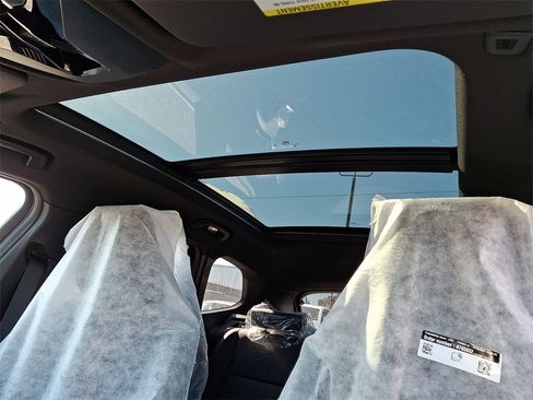 New 2026 BMW X1 xDrive28i w/ Technology Package image 12