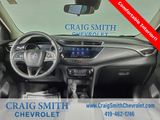 Used 2023 Buick Encore GX Preferred w/ Cold Weather Comfort Package image 3