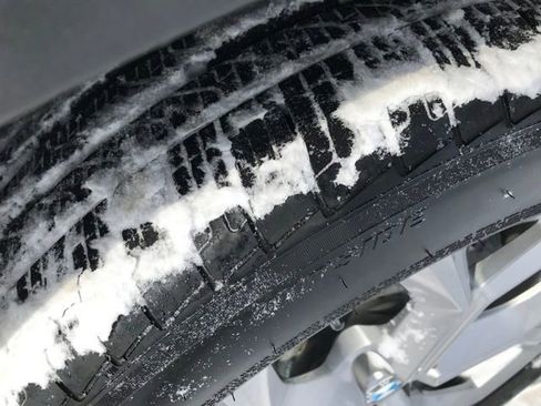 Used 2023 BMW X3 xDrive30i image 23