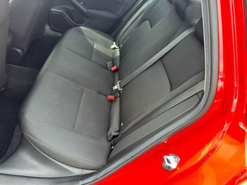 Used 2026 Honda Civic LX image 26