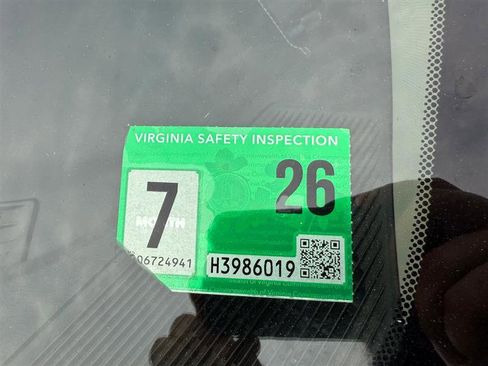 Used 2015 RAM 1500 Sport w/ Sport Premium Group image 38