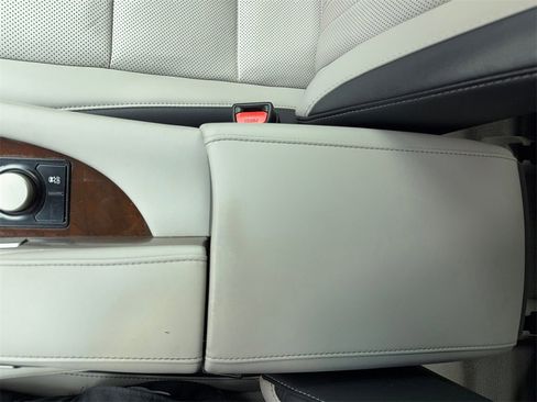 Used 2017 Lexus RX 350 FWD w/ Premium Package image 33