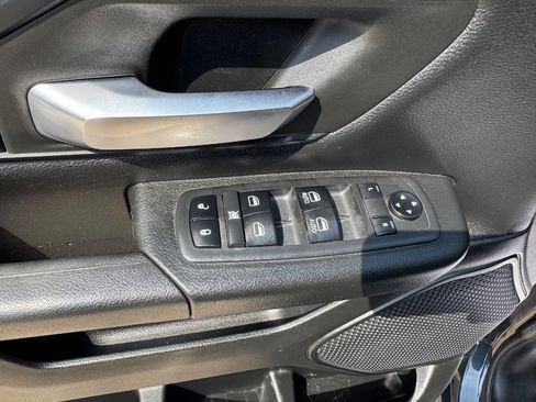 Used 2019 RAM 1500 Tradesman image 13