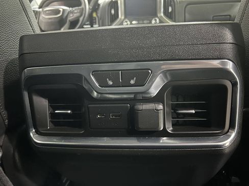 Used 2020 GMC Sierra 2500 Denali w/ Denali Ultimate Package image 27