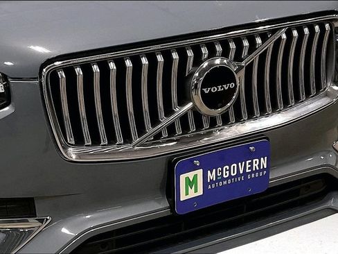 Used 2020 Volvo XC90 T6 Inscription AWD/4WD image 33