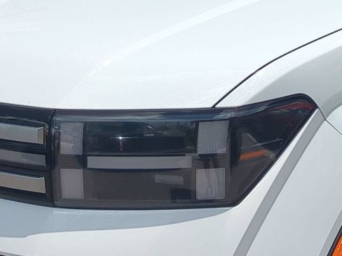 New 2027 Hyundai Santa Fe SEL FWD image 10