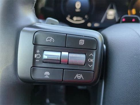 Certified 2026 Hyundai Palisade SEL image 24