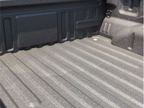 New 2026 Ford F150 STX AWD/4WD image 20