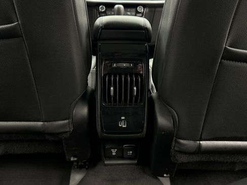 Used 2022 Jeep Compass Latitude w/ Convenience Group image 18