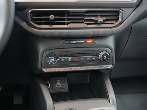 New 2026 Ford Bronco Sport Badlands AWD/4WD image 41