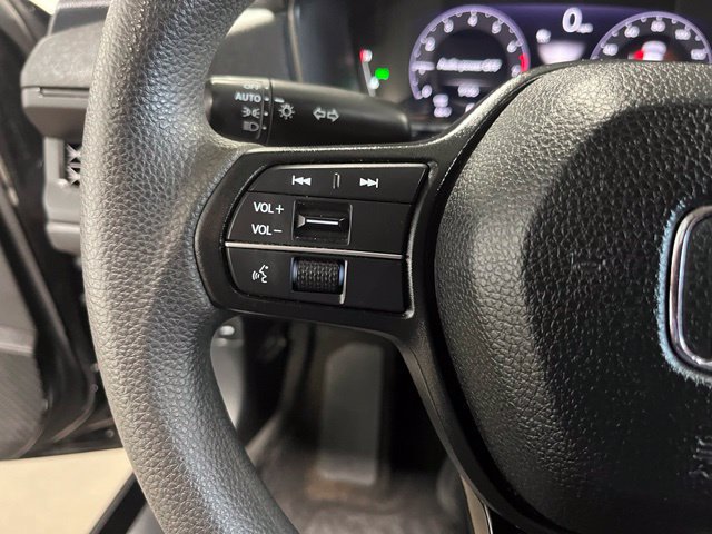 Used 2023 Honda Accord EX image 26