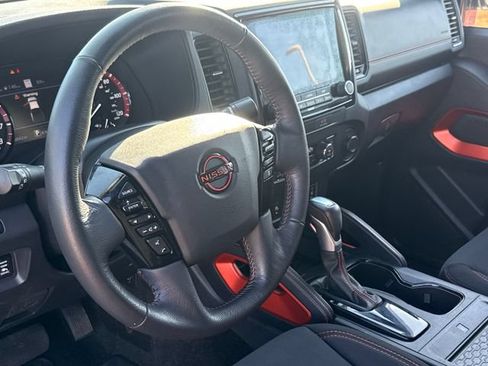 Used 2016 Toyota 4Runner SR5 Premium RWD image 17