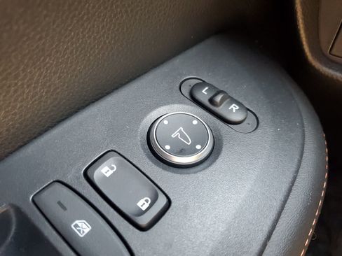 Used 2024 Honda HR-V Sport image 25