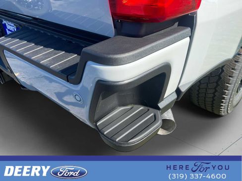 New 2026 Ford F350 XLT w/ XLT Premium Package image 12