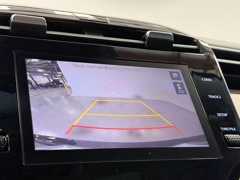 Certified 2022 Hyundai Tucson SEL image 17