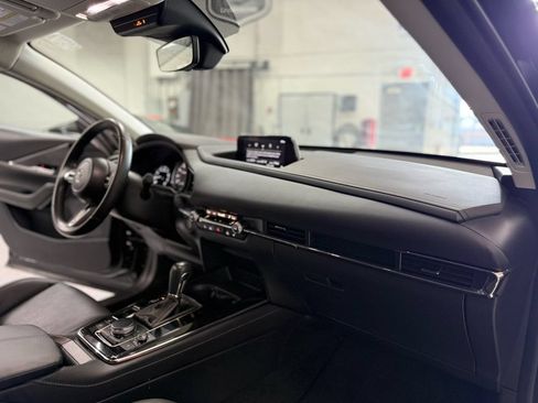 Used 2023 MAZDA CX-30 AWD 2.5 S w/ Preferred Package image 15